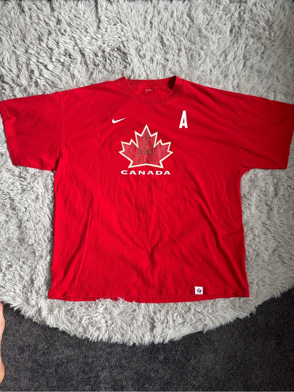 🇨🇦 2010 VANCOUVER OLYMPICS GOLDEN GOAL ERA 🇨🇦